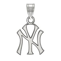 New York Yankees Jewelry Kohl s