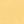 10k Gold