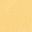 10k Gold