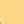 14k Gold
