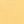 14k Gold Plated