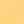 10k Gold