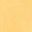 10k Gold