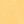 14k Gold Plated