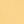10k Gold