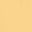 10k Gold