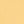 14k Gold