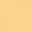 14k Gold