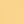 14k Gold Plated