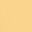 14k Gold Plated