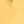 14k Gold Plated