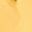 14k Gold Plated