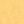 14k Gold Plated