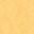 14k Gold Plated
