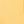 14k Gold