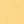 14k Gold Plated