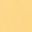 14k Gold Plated