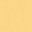 10k Gold