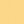 14k Gold