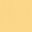 14k Gold