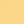 14k Gold Plated