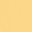 14k Gold Plated
