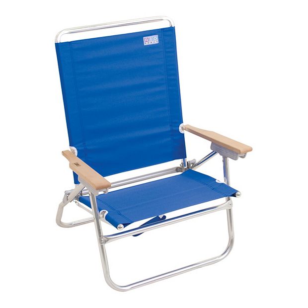 Kohls store beach chairs