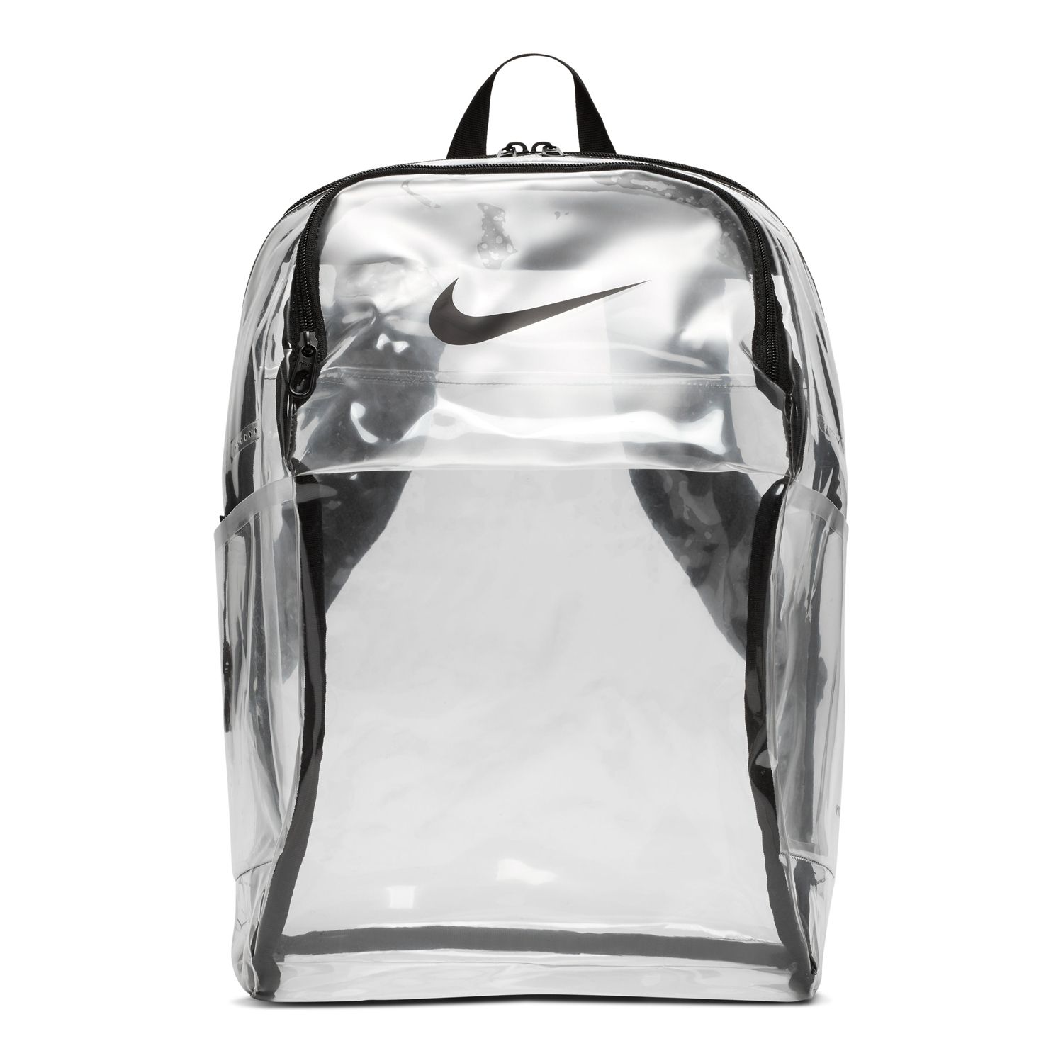 knapsack bag nike