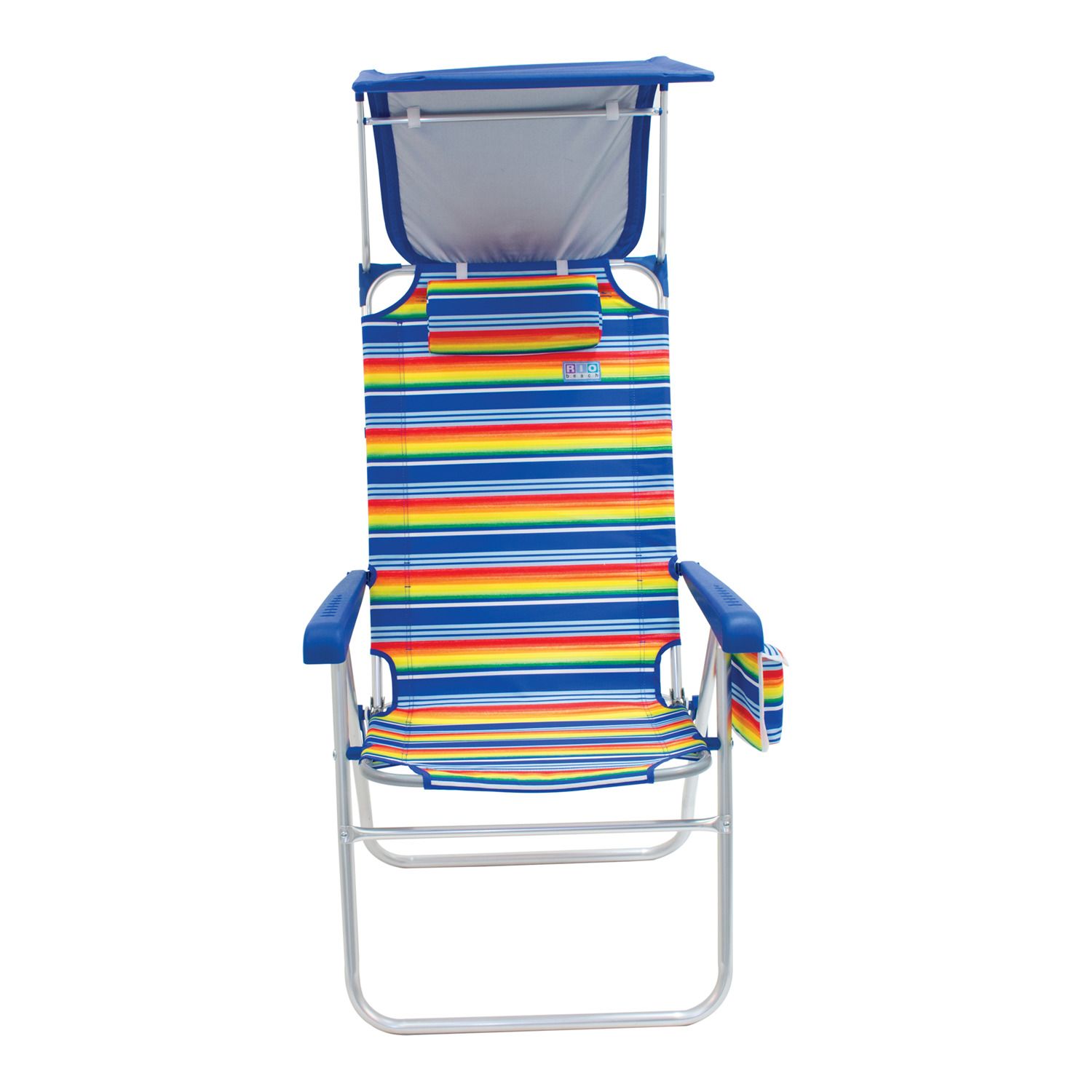 Rio beach big discount kahuna beach chair