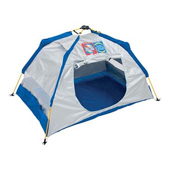Rio Brands Total Sunblock Kids Beach Tent