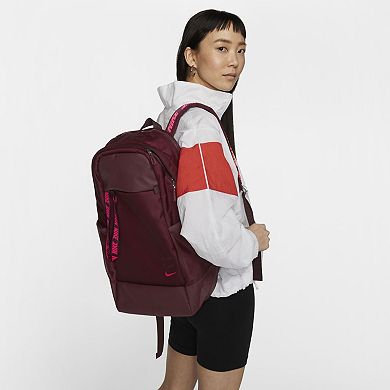 Nike Essentials Backpack