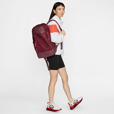 Nike Essentials Backpack