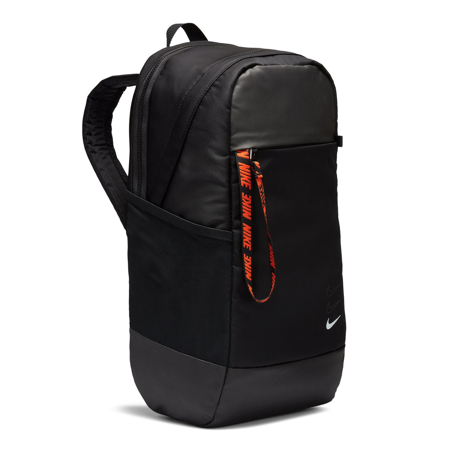 nike water backpack