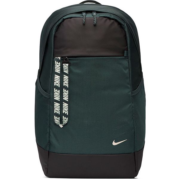 backpack laptop nike