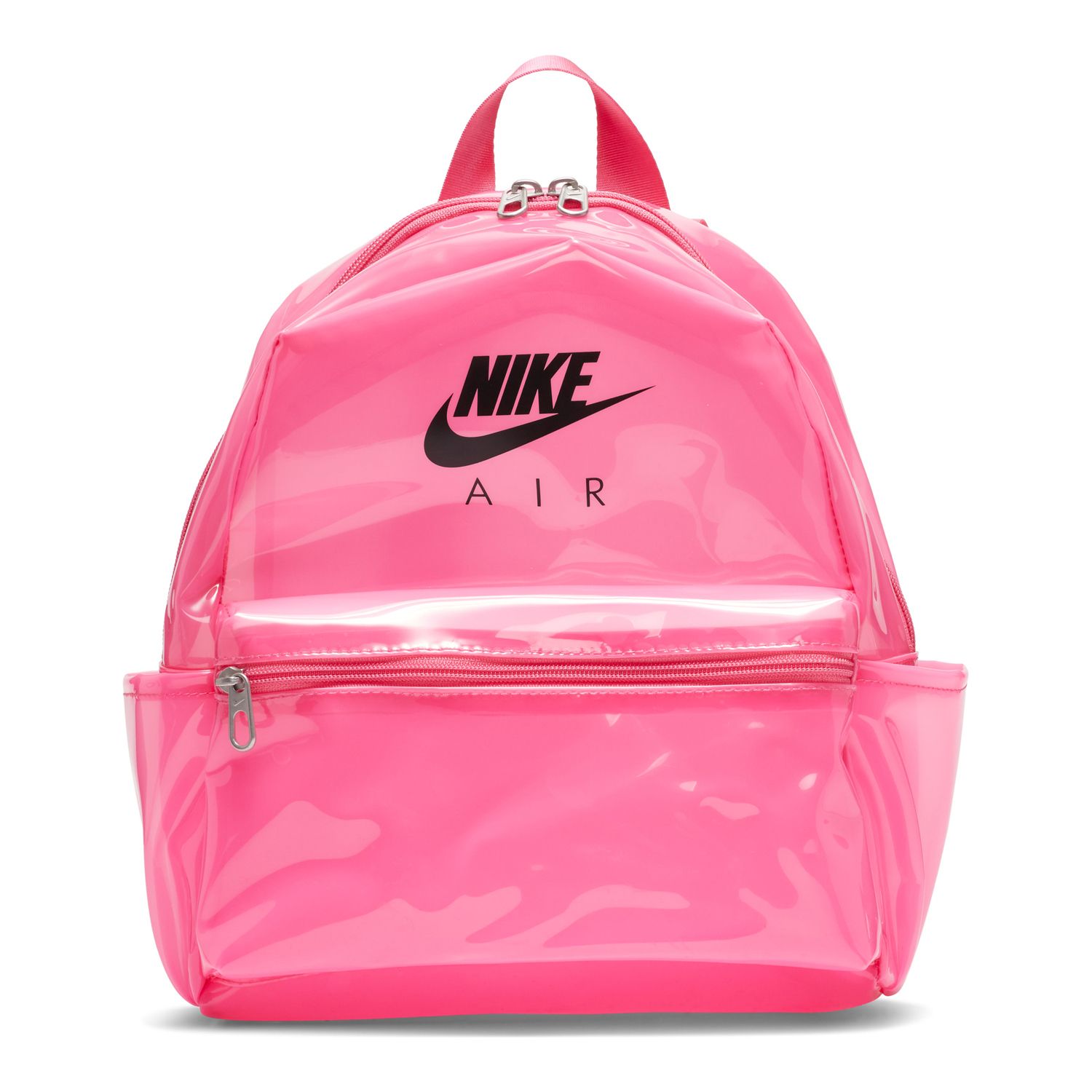 just do it nike backpack
