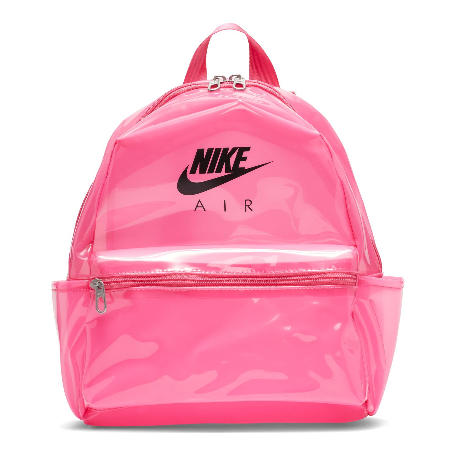 just do it backpack mini