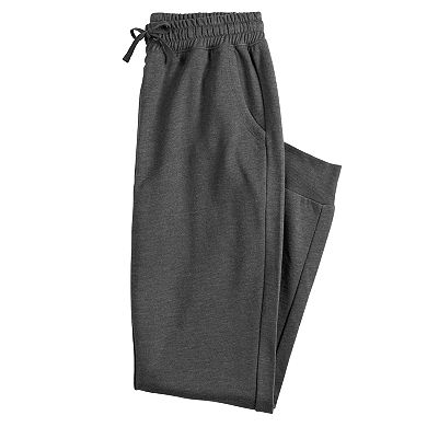 Women's Sonoma Goods For Life® Knit Jogger Pants