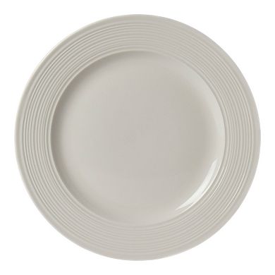 Tabletops Gallery 12-pc. Round Dinnerware Set
