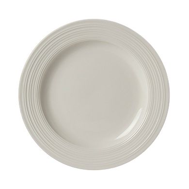 Tabletops Gallery 12-pc. Round Dinnerware Set