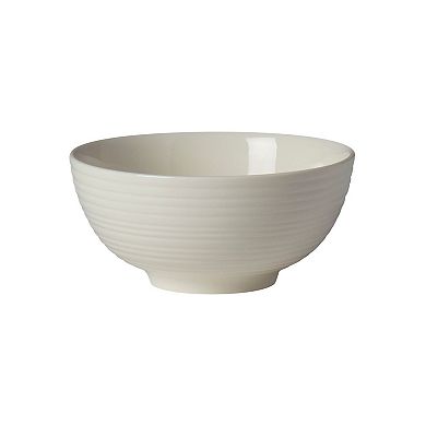 Tabletops Gallery 12-pc. Round Dinnerware Set