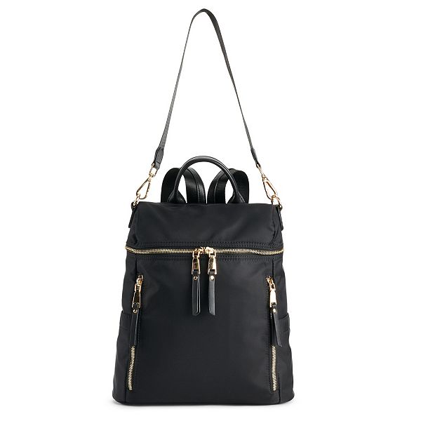 miztique convertible bag