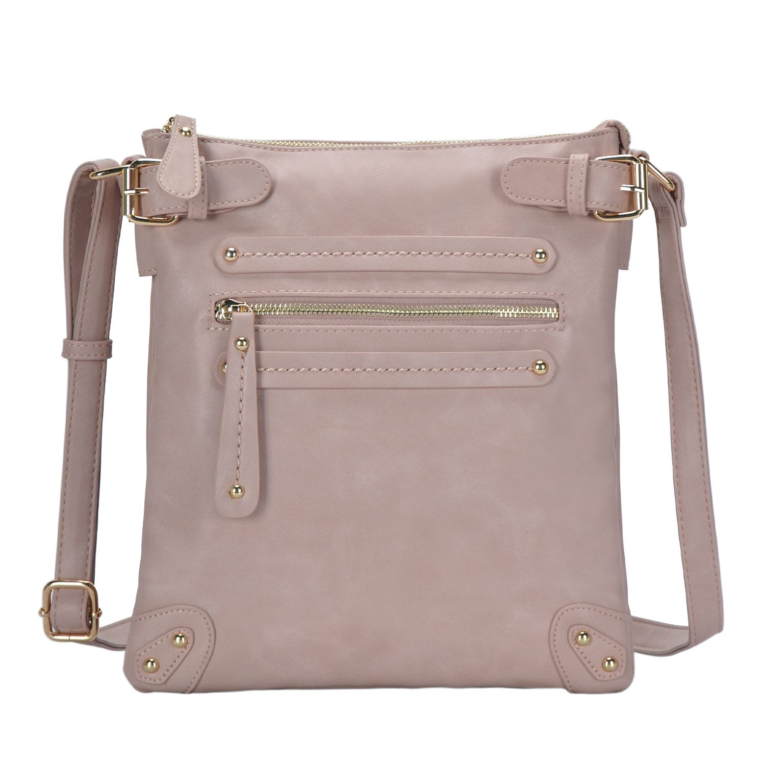 kohls butterfly purse Cinosural International School