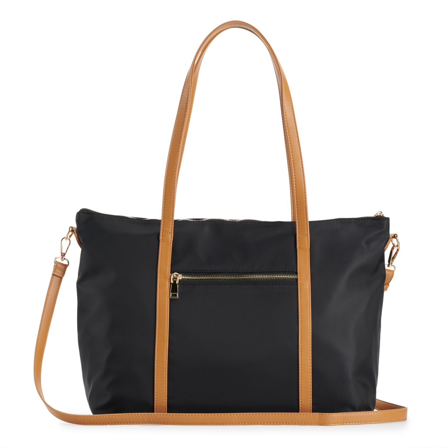 miztique tote