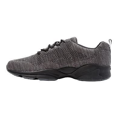 Propet Stability Fly Men's Walking Shoes