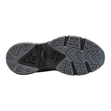 Propet Stability Fly Men's Walking Shoes