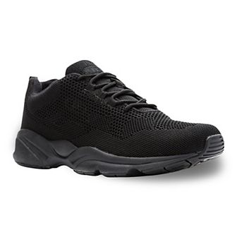 Propet Stability Fly Men's Walking Shoes