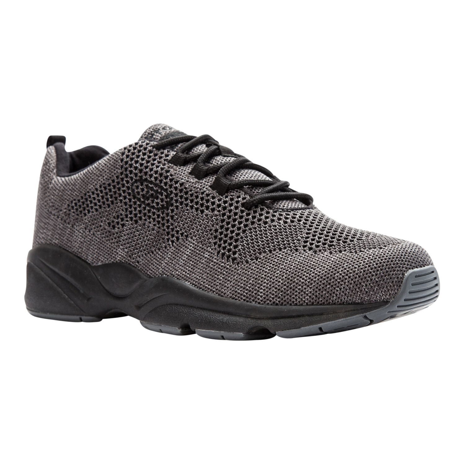 propet walking shoes on sale