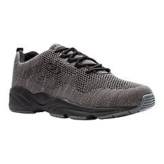 Kohls mens store cross training shoes