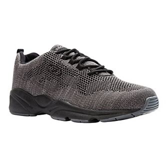 Propet Stability Fly Men's Walking Shoes