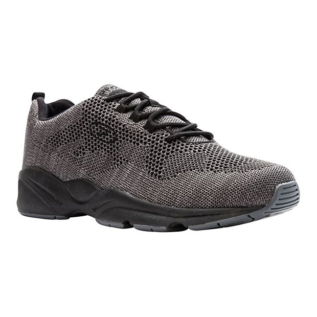 Stability walking shoes clearance mens